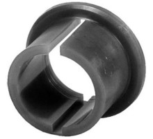 Втулка МТЗ цапфы нижняя (большая)