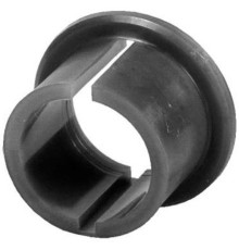 Втулка МТЗ цапфы нижняя (большая)