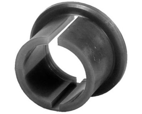 Втулка МТЗ цапфы нижняя (большая)