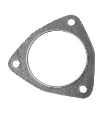 Прокладка КРАЗ металлорукава