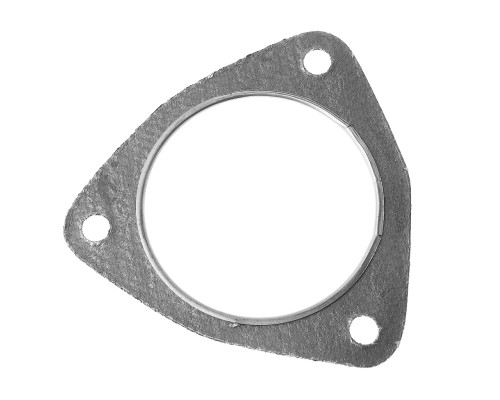 Прокладка КРАЗ металлорукава