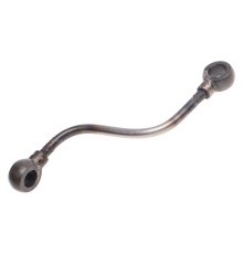 Маслопровод Д-260, Д-266 к ТНВД ММЗ