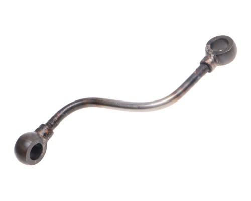 Маслопровод Д-260, Д-266 к ТНВД ММЗ