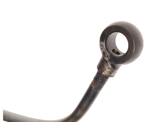 Маслопровод Д-260, Д-266 к ТНВД ММЗ