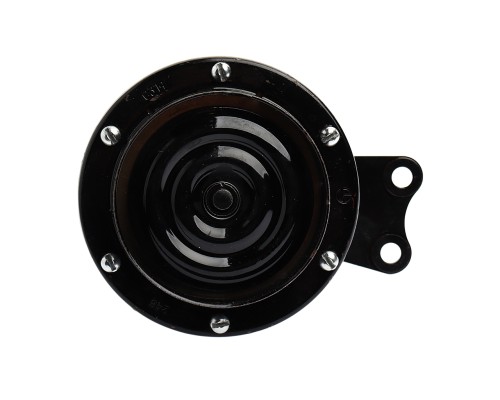 Сигнал звуковой МАЗ высокий тон (герметичный) ЛЭТЗ