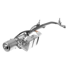 Стеклоочиститель ГАЗ-3302 в сборе КЗАЭ