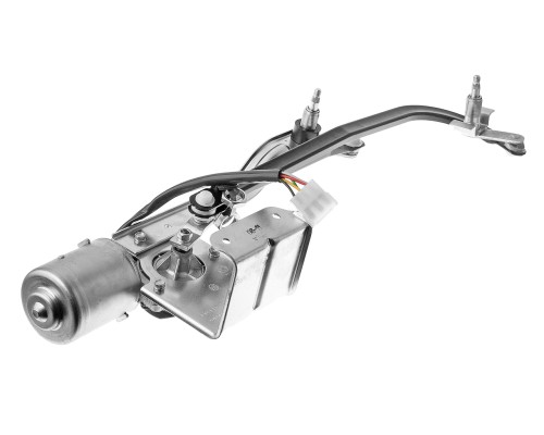 Стеклоочиститель ГАЗ-3302 в сборе КЗАЭ