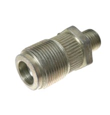 Штуцер ЯМЗ ТНВД ЯЗДА