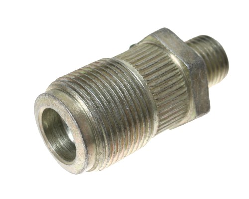 Штуцер ЯМЗ ТНВД ЯЗДА