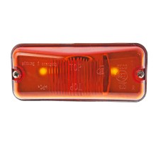 Повторитель поворота МАЗ РУДЕНСК