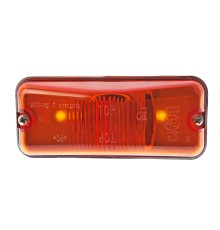 Повторитель поворота МАЗ РУДЕНСК