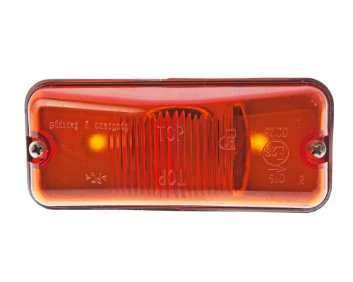 Повторитель поворота МАЗ РУДЕНСК