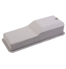 Картер ЯМЗ масляный (238БЕ, ДЕ, ДЕ2, 7511) АВТОДИЗЕЛЬ