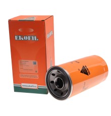 Фильтр масляный JAC K7 DONGFENG DFH4180 FOTON Auman GTL, EXT EKOFIL