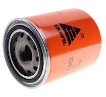 Фильтр масляный ЗИЛ-5301, МАЗ-4370 (дв.ММЗ-260) EKOFIL