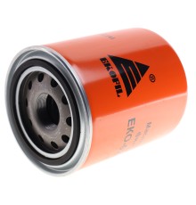 Фильтр масляный ЗИЛ-5301, МАЗ-4370 (дв.ММЗ-260) EKOFIL