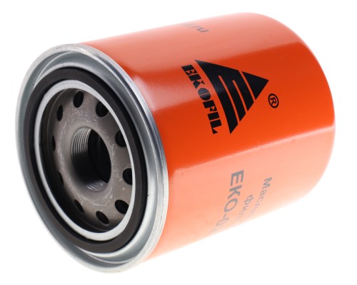 Фильтр масляный ЗИЛ-5301, МАЗ-4370 (дв.ММЗ-260) EKOFIL