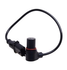 Датчик частоты вращения Д-245 ЕВРО-3, ЕВРО-4 ММЗ