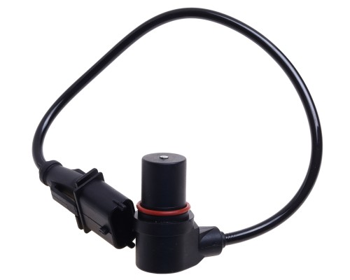 Датчик частоты вращения Д-245 ЕВРО-3, ЕВРО-4 ММЗ