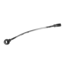 Трубка ГАЗ-3310 Валдай,  ЗИЛ-5301 перепускная Евро-2 ММЗ