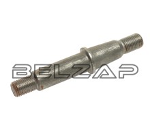 Палец ГАЗ-3307, 3308, 3309, 33104, 33106, 53, 66 амортизатора верхний БОЛТЕН