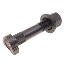 Шпилька колеса DONGFENG FAW SHAANXI SHACMAN CREATEK