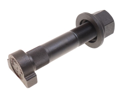 Шпилька колеса DONGFENG FAW SHAANXI SHACMAN CREATEK