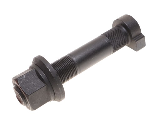 Шпилька колеса DONGFENG FAW SHAANXI SHACMAN CREATEK