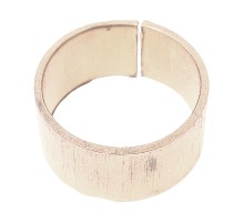 Втулка ЯМЗ толкателя АВТОДИЗЕЛЬ