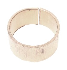 Втулка ЯМЗ толкателя АВТОДИЗЕЛЬ