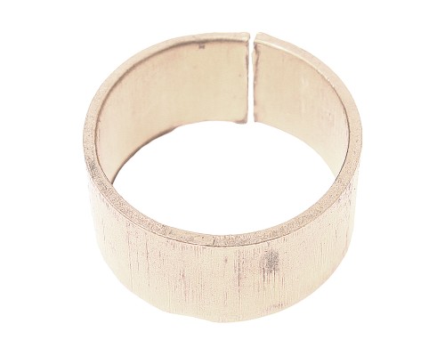 Втулка ЯМЗ толкателя АВТОДИЗЕЛЬ