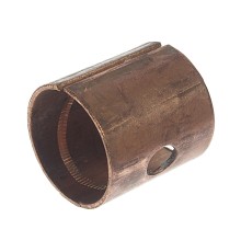 Втулка ЯМЗ коромысла АВТОДИЗЕЛЬ