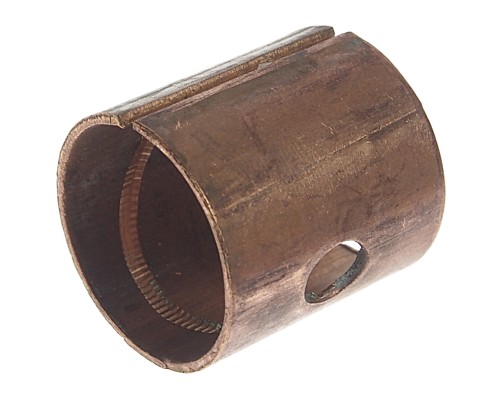 Втулка ЯМЗ коромысла АВТОДИЗЕЛЬ