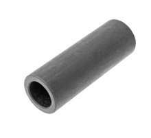 Втулка ГАЗ-2217, 3302 подушки стабилизатора заднего (ОАО ГАЗ)