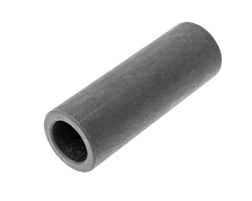 Втулка ГАЗ-2217, 3302 подушки стабилизатора заднего (ОАО ГАЗ)