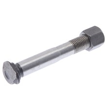 Болт ЗИЛ-5301, МТЗ-80, 82 шатуна в сборе с гайкой ММЗ