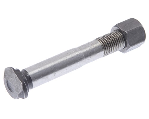 Болт ЗИЛ-5301, МТЗ-80, 82 шатуна в сборе с гайкой ММЗ