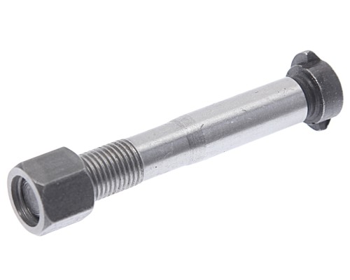 Болт ЗИЛ-5301, МТЗ-80, 82 шатуна в сборе с гайкой ММЗ