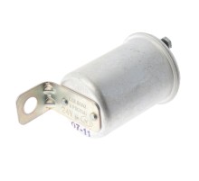 Реле поворота МАЗ-543, 7510, КАВЗ, ЛАЗ-698, ЛИАЗ-677 AVTOPRIBOR