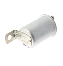 Реле поворота МАЗ-543, 7510, КАВЗ, ЛАЗ-698, ЛИАЗ-677 AVTOPRIBOR