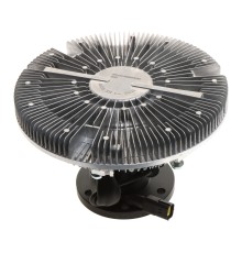 Гидромуфта DONGFENG без крыльчатки HTP