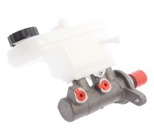 Цилиндр тормозной главный ГАЗель Next в сборе АВТОМАГНАТ