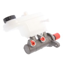 Цилиндр тормозной главный ГАЗель Next в сборе АВТОМАГНАТ