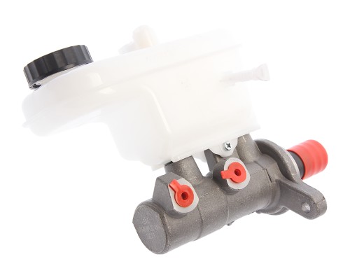 Цилиндр тормозной главный ГАЗель Next в сборе АВТОМАГНАТ