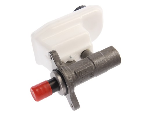 Цилиндр тормозной главный ГАЗель Next в сборе АВТОМАГНАТ