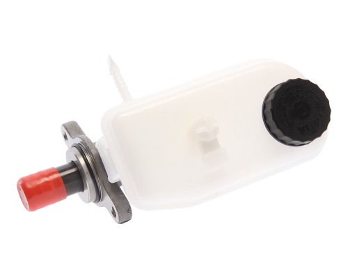 Цилиндр тормозной главный ГАЗель Next в сборе АВТОМАГНАТ