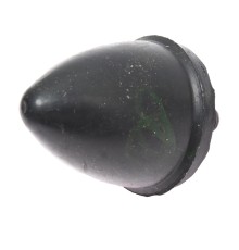 Буфер КАМАЗ рессоры ROSTAR