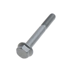 Болт EN 1665-M8-6gx60-10.9-A3L ЯМЗ-534, 536 корзины сцепления АВТОДИЗЕЛЬ