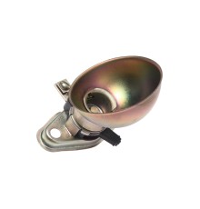 Лампа подкапотная ГАЗ,  ЗИЛ (винт) ОСВАР