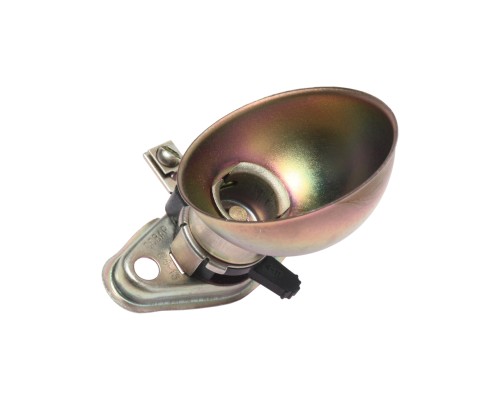 Лампа подкапотная ГАЗ,  ЗИЛ (винт) ОСВАР